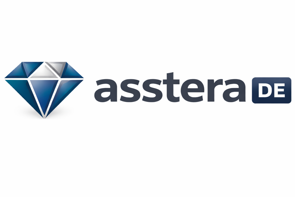 Asstera DE